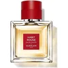 Image de Guerlain Habit Rouge Eau de Toilette Vaporisateur 50ml parfum homme