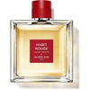 Image de Guerlain - Habit Rouge EDT 150ml