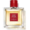 Image de Guerlain Habit Rouge Eau de parfum pour homme 100ml