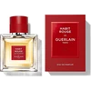 Image de Guerlain Habit Rouge Eau De Parfum Spray 50ml