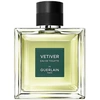 Image de Guerlain Vetiver Eau de Toilette 100ml