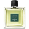 Image de Guerlain Vetiver EDT 150 ml M