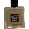Image de Guerlain L'Instant de Guerlain pour Homme Eau de Toilette pour homme 100 ml