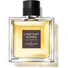 Image de Guerlain Eau de Parfum Parfum Homme L' Instant Homme