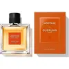 Image de Guerlain Eau de Parfum Parfum Homme Héritage