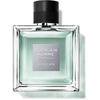 Image de Guerlain - Guerlain Homme Eau de Parfum EDP 100ml