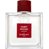 Image de Guerlain Habit Rouge L'Instinct Edt Intense Spray