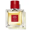 Image de Guerlain - Habit Rouge L'Instinct EDT 50ml