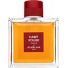 Image de Vaporisateur de parfum Habit Rouge 100ml