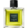 Image de Guerlain Vetiver Perfumy, 100 ml