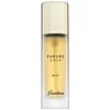 Image de Guerlain Parure Gold Mist Setting Mist 30ml