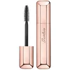 Image de Guerlain Mad Eyes Mascara (01 Mad Black) 8.5 ml