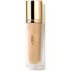 Image de Guerlain Parure Gold Skin Matte Fond de teint correcteur intensif avec formule sans transfert 3W-W, 35 ml