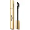Image de Volume Mascara Noir G (Mascara 24h Intense Volume & Curl) 6 g, 01 Noir