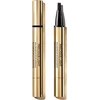 Image de Guerlain Precious Light Rejuvenating Illuminator 2ml