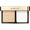 Image de GUERLAIN - Parure Gold Skin Control High Perfection Matte Compacte Foundation - 8,7 g - Fond de teint