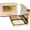 Image de Parure Or Fond De Teint Compact 4N