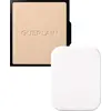 Image de Parure Gold Skin Control fond de teint compact matifiant - recharge interchangeable 0N Neutral 8.7g