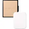 Image de Parure Gold Skin Control fond de teint compact matifiant - recharge interchangeable 1N Neutral 8.7g
