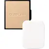 Image de Guerlain Parure Gold Skin Control Refill 2N Neutral (8,7 g)