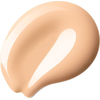 Image de Guerlain Terracotta Le Teint Fond de teint liquide avec effet bonne mine 1.5N, 35 ml