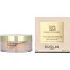Image de Parure Gold Skin Diamond Micro-Powder poudre libre 03 35g