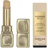 Image de Guerlain KissKiss Bee Primer Lift