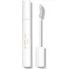 Image de Bee Primer (sérum anti-cils) 6 g