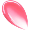 Image de Guerlain Kiss Kiss Bee Glow Tint Balm #458 Pop Rose Glow 3.2 g