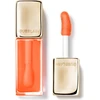 Image de #319 Peach Glow Guerlain KissKiss Bee Glow Oil