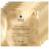 Image de Guerlain Masque Skincare Abeille Royale Honey Cataplasm Mask
