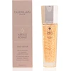 Image de Guerlain - Abeille Royale Daily Repair Serum 30ml