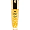 Image de Guerlain Abeille Royale Daily Repair Serum 50 ml