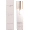 Image de Guerlain Eau De Beaute Refreshing Micellar Cleansr Pure Radiance 200 ml