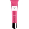 Image de Guerlain Crème Skincare My Supertips Super Lips - Lip Hero
