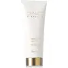 Image de Gommage De Beauté pour femme 75 - Guerlain