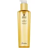 Image de Guerlain Abeille Royale Huile démaquillante Huile démaquillante pour tous types de peau 150 ml