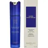 Image de Guerlain Super Aqua-Serum Intense Hydration Wrinkle Plumper 50 ml
