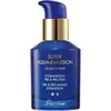 Image de Guerlain Super Aqua-Emulsion - Universelle 50ml