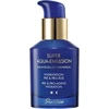 Image de Guerlain Crème de jour Skincare Super Aqua Emulsion Universal