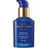 Image de Guerlain Super Aqua-Emulsion - Riche 50ml