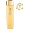 Image de Guerlain Abeille Royale Lotion Fortifiante 150ml