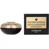 Image de Guerlain Crème Guerlain Orchidée Impériale The Molecular Concentrate Eye Cream