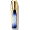 Image de Guerlain Orchidee Imperiale Koncentrat liftinguj cy, 30 ml