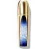 Image de Guerlain Orchidée Impériale le Micro Lift Concentré Anti-ge 50ml