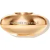 Image de Guerlain Orchidée Impériale Gold Nobile Crème 50ml