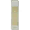 Image de Guerlain Orchidée Impériale Gold Nobile Sérum Visage Recharge 30ml