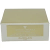 Image de Guerlain Orchidée Impériale Gold Nobile Creme Refill 50ml