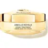 Image de Guerlain Abeille Royale Honey Treatment Day Cream 50ml