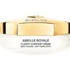 Image de Crème réparatrice éclaircissante Abeille Royale 50ml